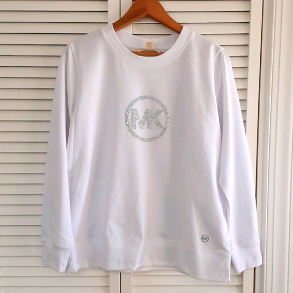 Michael Kors Tops - Michael Kors